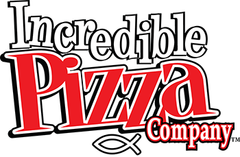America's Incredible Pizza