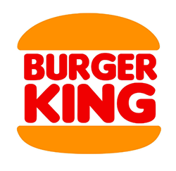 Burger King Precios del Menú (PE)